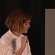 EmmaWatsonFan-nl_2016OurSharedShelf-InCoversationWithGloriaSteinem1758.jpg