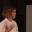 EmmaWatsonFan-nl_2016OurSharedShelf-InCoversationWithGloriaSteinem1761.jpg