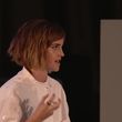EmmaWatsonFan-nl_2016OurSharedShelf-InCoversationWithGloriaSteinem1762.jpg
