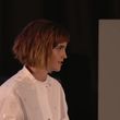 Filename=EmmaWatsonFan-nl_2016OurSharedShelf-InCoversationWithGloriaSteinem1763.jpg
Filesize=153KiB
Dimensions=1280x720
Date added=Feb 20, 2017 EmmaWatsonFan-nl_2016OurSharedShelf-InCoversationWithGloriaSteinem1763.jpg