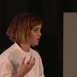 EmmaWatsonFan-nl_2016OurSharedShelf-InCoversationWithGloriaSteinem1764.jpg