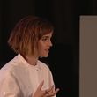 EmmaWatsonFan-nl_2016OurSharedShelf-InCoversationWithGloriaSteinem1765.jpg