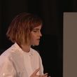 Filename=EmmaWatsonFan-nl_2016OurSharedShelf-InCoversationWithGloriaSteinem1766.jpg
Filesize=158KiB
Dimensions=1280x720
Date added=Feb 20, 2017 EmmaWatsonFan-nl_2016OurSharedShelf-InCoversationWithGloriaSteinem1766.jpg