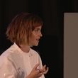 Filename=EmmaWatsonFan-nl_2016OurSharedShelf-InCoversationWithGloriaSteinem1768.jpg
Filesize=162KiB
Dimensions=1280x720
Date added=Feb 20, 2017 EmmaWatsonFan-nl_2016OurSharedShelf-InCoversationWithGloriaSteinem1768.jpg