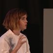 EmmaWatsonFan-nl_2016OurSharedShelf-InCoversationWithGloriaSteinem1770.jpg