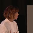 EmmaWatsonFan-nl_2016OurSharedShelf-InCoversationWithGloriaSteinem1772.jpg