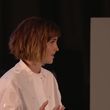 EmmaWatsonFan-nl_2016OurSharedShelf-InCoversationWithGloriaSteinem1773.jpg
