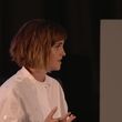 Filename=EmmaWatsonFan-nl_2016OurSharedShelf-InCoversationWithGloriaSteinem1774.jpg
Filesize=163KiB
Dimensions=1280x720
Date added=Feb 20, 2017 EmmaWatsonFan-nl_2016OurSharedShelf-InCoversationWithGloriaSteinem1774.jpg