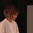 EmmaWatsonFan-nl_2016OurSharedShelf-InCoversationWithGloriaSteinem1775.jpg