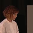 EmmaWatsonFan-nl_2016OurSharedShelf-InCoversationWithGloriaSteinem1776.jpg