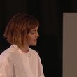 EmmaWatsonFan-nl_2016OurSharedShelf-InCoversationWithGloriaSteinem1778.jpg