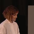 EmmaWatsonFan-nl_2016OurSharedShelf-InCoversationWithGloriaSteinem1780.jpg