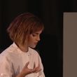 EmmaWatsonFan-nl_2016OurSharedShelf-InCoversationWithGloriaSteinem1782.jpg