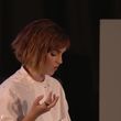 EmmaWatsonFan-nl_2016OurSharedShelf-InCoversationWithGloriaSteinem1786.jpg