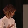 EmmaWatsonFan-nl_2016OurSharedShelf-InCoversationWithGloriaSteinem1787.jpg