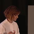 EmmaWatsonFan-nl_2016OurSharedShelf-InCoversationWithGloriaSteinem1788.jpg