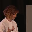 EmmaWatsonFan-nl_2016OurSharedShelf-InCoversationWithGloriaSteinem1789.jpg