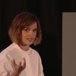 EmmaWatsonFan-nl_2016OurSharedShelf-InCoversationWithGloriaSteinem1790.jpg