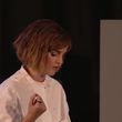 EmmaWatsonFan-nl_2016OurSharedShelf-InCoversationWithGloriaSteinem1791.jpg