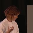 EmmaWatsonFan-nl_2016OurSharedShelf-InCoversationWithGloriaSteinem1793.jpg
