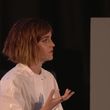 EmmaWatsonFan-nl_2016OurSharedShelf-InCoversationWithGloriaSteinem1795.jpg