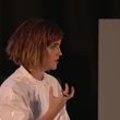 Filename=EmmaWatsonFan-nl_2016OurSharedShelf-InCoversationWithGloriaSteinem1796.jpg
Filesize=159KiB
Dimensions=1280x720
Date added=Feb 20, 2017 EmmaWatsonFan-nl_2016OurSharedShelf-InCoversationWithGloriaSteinem1796.jpg