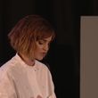 EmmaWatsonFan-nl_2016OurSharedShelf-InCoversationWithGloriaSteinem1801.jpg