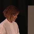 EmmaWatsonFan-nl_2016OurSharedShelf-InCoversationWithGloriaSteinem1802.jpg