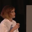 Filename=EmmaWatsonFan-nl_2016OurSharedShelf-InCoversationWithGloriaSteinem1803.jpg
Filesize=145KiB
Dimensions=1280x720
Date added=Feb 20, 2017 EmmaWatsonFan-nl_2016OurSharedShelf-InCoversationWithGloriaSteinem1803.jpg