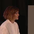 Filename=EmmaWatsonFan-nl_2016OurSharedShelf-InCoversationWithGloriaSteinem1805.jpg
Filesize=159KiB
Dimensions=1280x720
Date added=Feb 20, 2017 EmmaWatsonFan-nl_2016OurSharedShelf-InCoversationWithGloriaSteinem1805.jpg