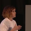 EmmaWatsonFan-nl_2016OurSharedShelf-InCoversationWithGloriaSteinem1809.jpg