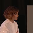 Filename=EmmaWatsonFan-nl_2016OurSharedShelf-InCoversationWithGloriaSteinem1810.jpg
Filesize=156KiB
Dimensions=1280x720
Date added=Feb 20, 2017 EmmaWatsonFan-nl_2016OurSharedShelf-InCoversationWithGloriaSteinem1810.jpg