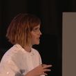 Filename=EmmaWatsonFan-nl_2016OurSharedShelf-InCoversationWithGloriaSteinem1811.jpg
Filesize=157KiB
Dimensions=1280x720
Date added=Feb 20, 2017 EmmaWatsonFan-nl_2016OurSharedShelf-InCoversationWithGloriaSteinem1811.jpg