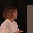 EmmaWatsonFan-nl_2016OurSharedShelf-InCoversationWithGloriaSteinem1812.jpg