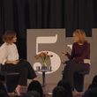 EmmaWatsonFan-nl_2016OurSharedShelf-InCoversationWithGloriaSteinem1820.jpg