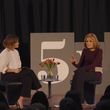 EmmaWatsonFan-nl_2016OurSharedShelf-InCoversationWithGloriaSteinem1822.jpg