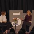 EmmaWatsonFan-nl_2016OurSharedShelf-InCoversationWithGloriaSteinem1823.jpg