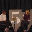 EmmaWatsonFan-nl_2016OurSharedShelf-InCoversationWithGloriaSteinem1826.jpg