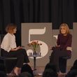 EmmaWatsonFan-nl_2016OurSharedShelf-InCoversationWithGloriaSteinem1954.jpg