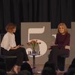 EmmaWatsonFan-nl_2016OurSharedShelf-InCoversationWithGloriaSteinem1955.jpg