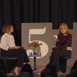 Filename=EmmaWatsonFan-nl_2016OurSharedShelf-InCoversationWithGloriaSteinem2029.jpg
Filesize=257KiB
Dimensions=1280x720
Date added=Feb 20, 2017 EmmaWatsonFan-nl_2016OurSharedShelf-InCoversationWithGloriaSteinem2029.jpg