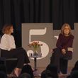 Filename=EmmaWatsonFan-nl_2016OurSharedShelf-InCoversationWithGloriaSteinem2030.jpg
Filesize=253KiB
Dimensions=1280x720
Date added=Feb 20, 2017 EmmaWatsonFan-nl_2016OurSharedShelf-InCoversationWithGloriaSteinem2030.jpg