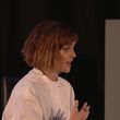 Filename=EmmaWatsonFan-nl_2016OurSharedShelf-InCoversationWithGloriaSteinem2073.jpg
Filesize=162KiB
Dimensions=1280x720
Date added=Feb 20, 2017 EmmaWatsonFan-nl_2016OurSharedShelf-InCoversationWithGloriaSteinem2073.jpg