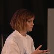 EmmaWatsonFan-nl_2016OurSharedShelf-InCoversationWithGloriaSteinem2075.jpg