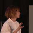 EmmaWatsonFan-nl_2016OurSharedShelf-InCoversationWithGloriaSteinem2077.jpg