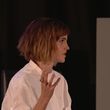 EmmaWatsonFan-nl_2016OurSharedShelf-InCoversationWithGloriaSteinem2078.jpg