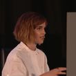 EmmaWatsonFan-nl_2016OurSharedShelf-InCoversationWithGloriaSteinem2079.jpg