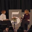 EmmaWatsonFan-nl_2016OurSharedShelf-InCoversationWithGloriaSteinem2088.jpg