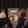 EmmaWatsonFan-nl_2016OurSharedShelf-InCoversationWithGloriaSteinem2216.jpg