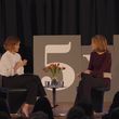 Filename=EmmaWatsonFan-nl_2016OurSharedShelf-InCoversationWithGloriaSteinem2218.jpg
Filesize=253KiB
Dimensions=1280x720
Date added=Feb 20, 2017 EmmaWatsonFan-nl_2016OurSharedShelf-InCoversationWithGloriaSteinem2218.jpg